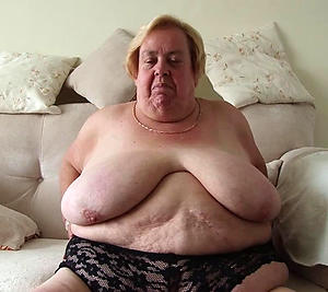 free pics of horny grannys