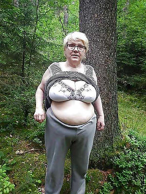 old naked column porn pics