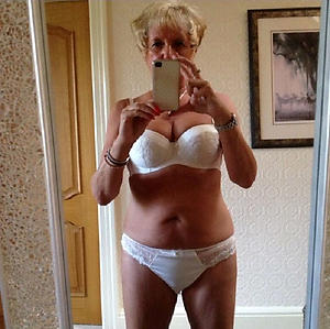 old body of men pussy sex pics