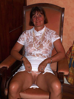 old granny cunt love porn