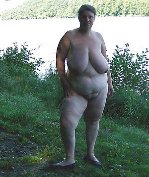 fat sexy granny sex pics