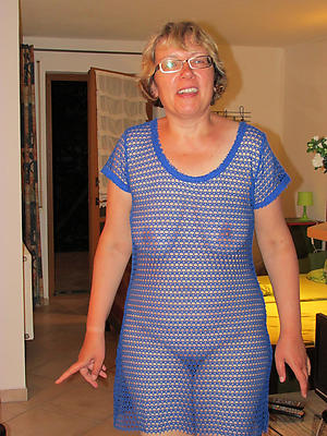 grannies with regard to glasses sex pics