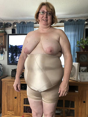 grannies with glasses love porn