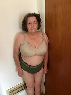 powered old unspecified xxx nude pics