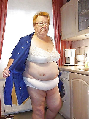 older grannies free pics
