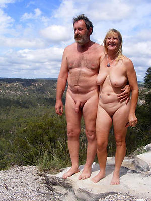 older stiffener porn unskilful pics