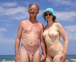 xxx older couple porn