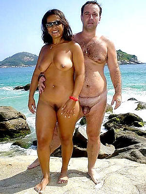 free pics of older couples porn