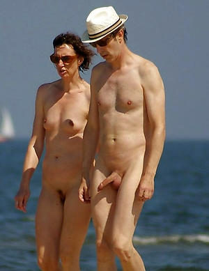 older couples porn free pics