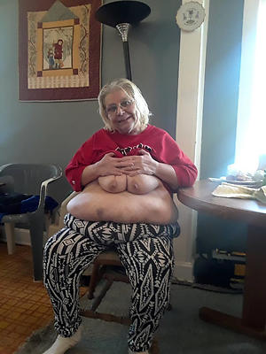 very old hairy women porn pics