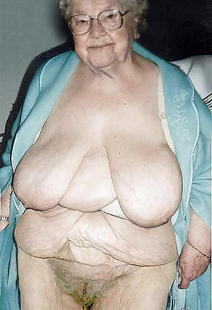 very old women pussy private pics