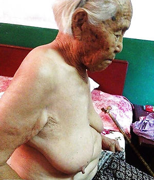 very old women pussy porn pics