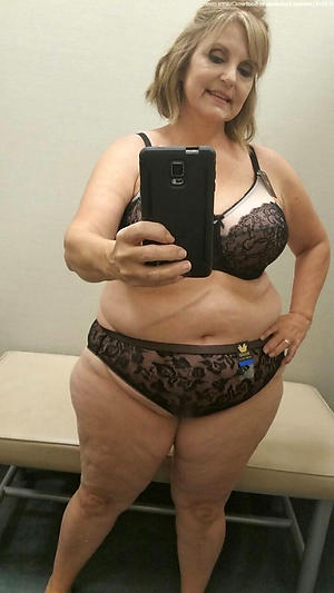 older battalion pussy selfshot homemade pics