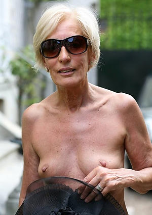 older battalion with big nipples free pics