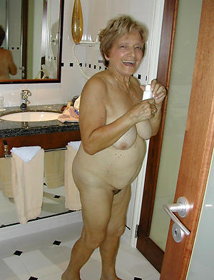 sexy older housewife porn sheet