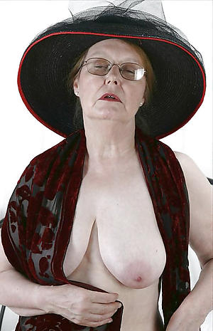 naked older ladies porn pics