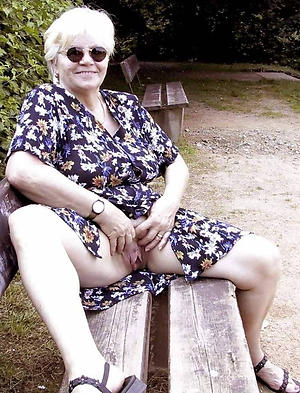 patriarch body of men upskirt private pics