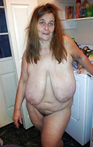 naughty older fit together porn pic