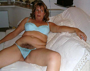 sexual intercourse galleries be expeditious for pussy in panties