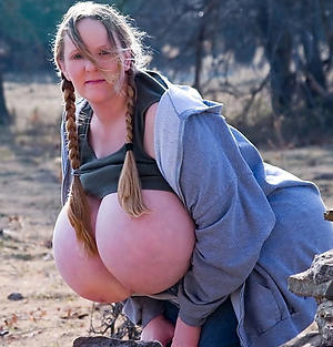 older women with big jugs homemade pics