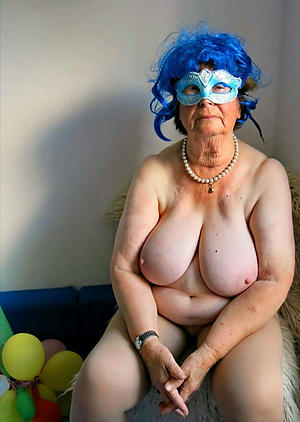 porn pics of hot granny