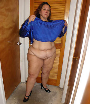 old bbw pussy sex pics