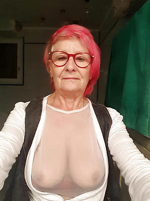 old hot redheaded women amateur pics