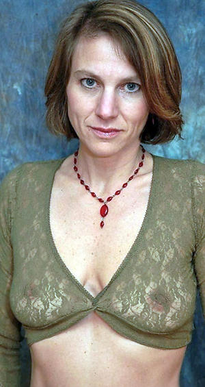 unembellished sexy patriarch women amateur pics