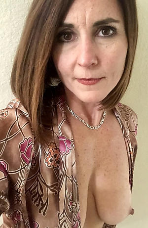 porn pics be worthwhile for nude titillating doyen women