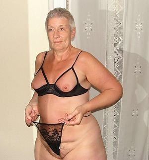 old divest grannies porn pics