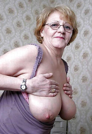 crazy ancient granny pussy photos