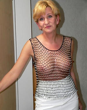 free pics of older girlfriend