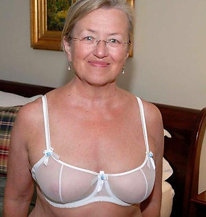 xxx horny older body of men