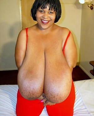 grannies with huge tits free pics