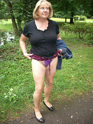 panties and pussy private pics