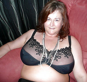 crazy big busty grannies