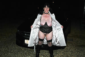 old brunette pussy amateur pics