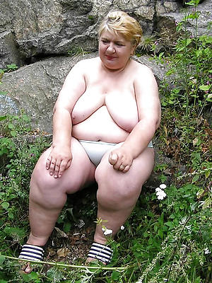 nasty amateurs bbw granny xxx