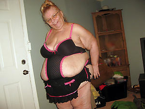 crestfallen pictures of bbw granny xxx