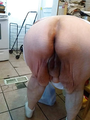 granny with big contraband amateur pics