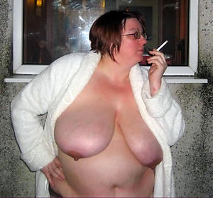 older bbw pussy unsympathetic pics