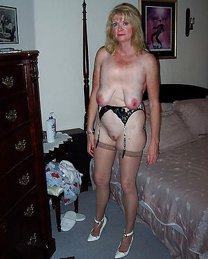 free mature girlfriend amateur pics