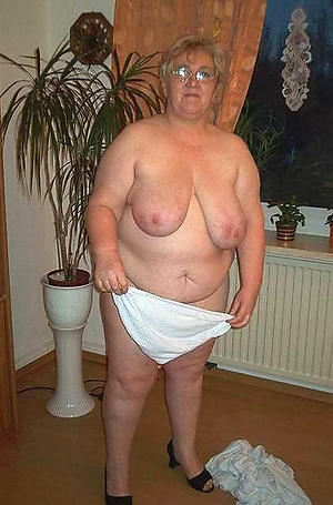 old granny pussy porn pics