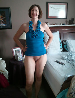 sexy granny wife porn pics