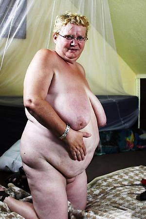 bbw granny tits sex pics