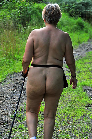 free pics of big ass granny