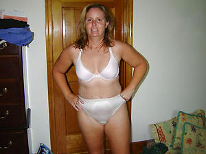 hot older column in panty antisocial pics