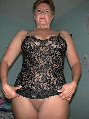 porn pics of granny hot pussy