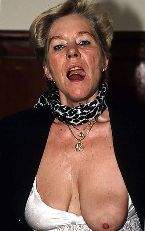 xxx pictures of hot granny nude