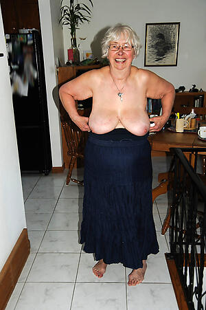 porn pics of older adult nude